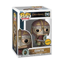 Funko Pop! Lord Of The Rings - Eowyn
