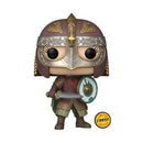 Funko Pop! Lord Of The Rings - Eowyn