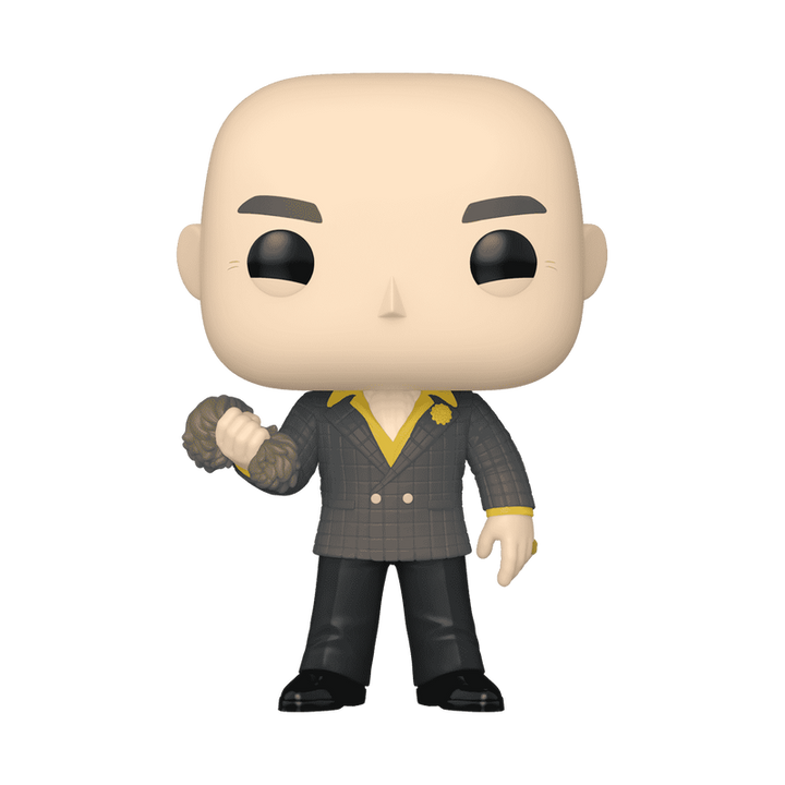 Funko Pop! Superman The Movie - Lex Luthor 