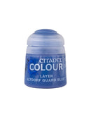Citadel Layer - Altdorf Guard Blue Paint 12ml