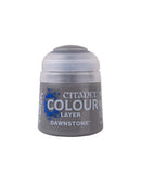 Citadel Layer - Dawnstone Paint 12ml