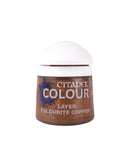 Citadel Layer - Fulgurite Copper Paint 12ml