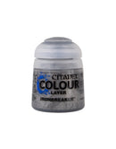 Citadel Layer - Ironbreaker Paint 12ml