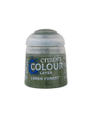 Citadel Layer - Loren Forest Paint 12ml