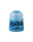Citadel Layer - Lothern Blue Paint 12ml