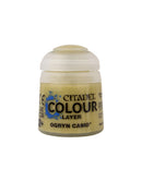 Citadel Layer - Ogryn Camo Paint 12ml