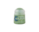 Citadel Layer - Skarsnik Green Paint 12ml