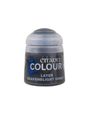 Citadel Layer - Skavenblight Dinge Paint 12ml