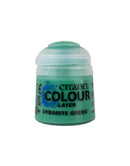 Citadel Layer - Sybarite Green Paint 12ml