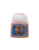 Citadel Layer - Sycorax Bronze Paint 12ml