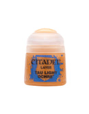 Citadel Layer - T'au Light Ochre Paint 12ml