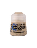 Citadel Layer - Ushabti Bone Paint 12ml