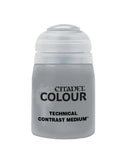 Citadel Technical - Contrast Medium Paint 24ml