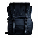 Gemtech - ProTech EVO Panther Backpack