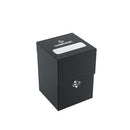 Gamegenic 100+ Deck Box - Black