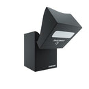 Gamegenic 100+ Deck Box - Black