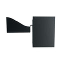 Gamegenic 100+ Deck Box - Black