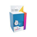 Gamegenic 100+ Deck Box - Blue