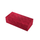 Gamegenic Dungeon Deck Box 1100+ Convertible - Red