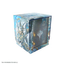 Gamegenic MTG Lorwyn Eclipsed Squire PLUS 100+ XL - Sygg Wanderwine Wisdom/Shield