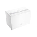 Gamegenic Double Deck Holder 200+ XL - White