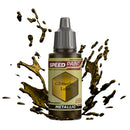 Speedpaint 2.0 - Glittering Loot 18 ml