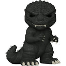 Funko Pop! Godzilla (1984) 70th Anniversary