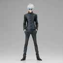 Jujutsu Kaisen Satoru Gojo Hidden Inventory/Premature Death Special Version King of Artist Statue
