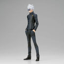 Jujutsu Kaisen Satoru Gojo Hidden Inventory/Premature Death Special Version King of Artist Statue