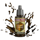 Speedpaint 2.0 - Golden Armour 18 ml
