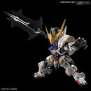 Bandai: Gundam Model Kit MGSD - Barbatos