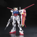 Bandai: Gundam SEED-