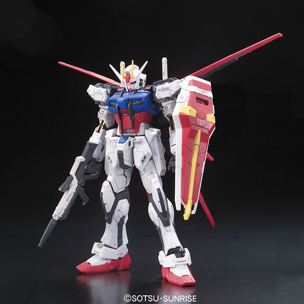 Bandai: Gundam SEED-