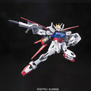 Bandai: Gundam SEED-
