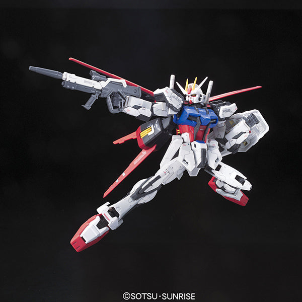 Bandai: Gundam SEED-