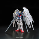 Bandai: Gundam Wing Endless Waltz-
