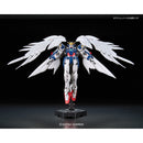 Bandai: Gundam Wing Endless Waltz-