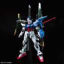 Bandai: Gundam SEED- Perfect Strike Gundam Perfect Grade 1/60
