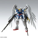 Bandai: Endless Waltz- Wing Gundam Zero Ver.Ka 1/100 MG