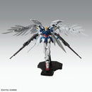 Bandai: Endless Waltz- Wing Gundam Zero Ver.Ka 1/100 MG