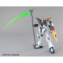 Bandai: Gundam Wing Endless Waltz Deathscythe 1:100 MG Scale Model Kit