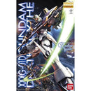 Bandai: Gundam Wing Endless Waltz Deathscythe 1:100 MG Scale Model Kit