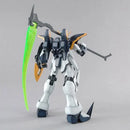 Bandai: Gundam Wing Endless Waltz Deathscythe 1:100 MG Scale Model Kit