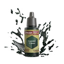 Speedpaint 2.0 - Gunner Camo 18 ml