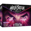 Hellbreak TCG: Dawn of Terror Collector Set (Pre-Order)