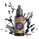 Speedpaint 2.0 - Hive Dweller Purple 18 ml