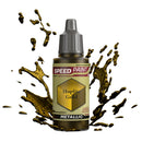 Speedpaint 2.0 - Hoplite Gold 18 ml