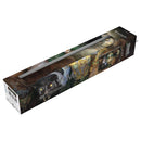 Ultimate Guard: MTG Tarkir Dragonstorm Playmat - Host of the Hereafter