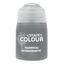 Citadel Technical - Astrogranite Paint 24ml