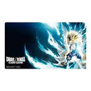Bandai Dragon Ball Super Fusion World Playmat 02